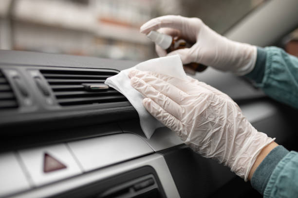  South Highpoint, FL Airduct Cleaning Pros